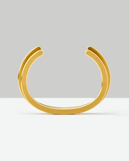 Radial Cuff