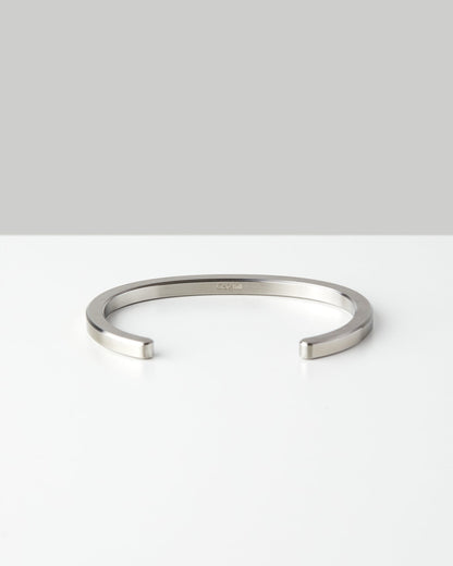 Radial Cuff