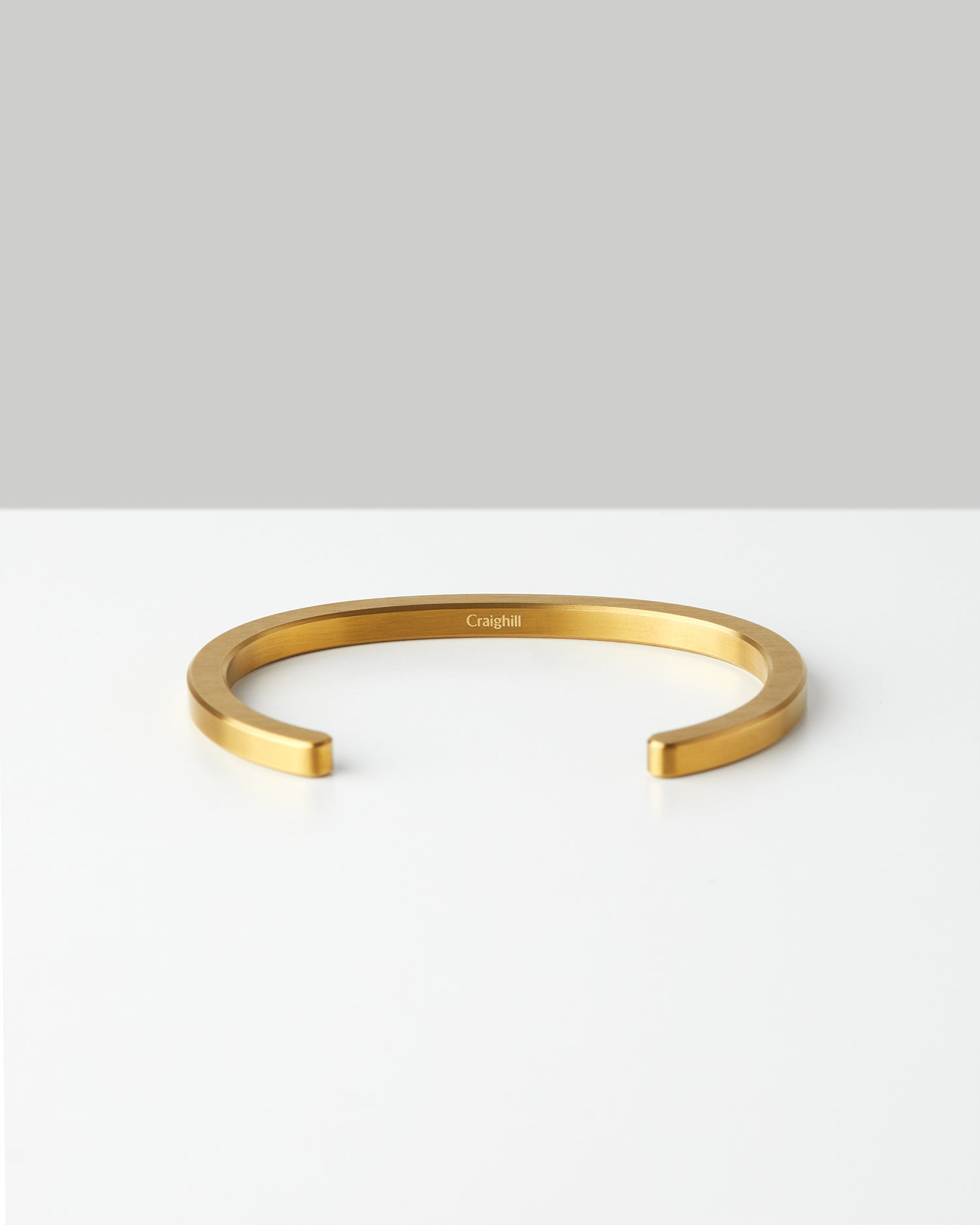 Radial Cuff