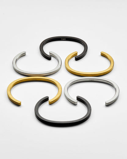 Radial Cuff