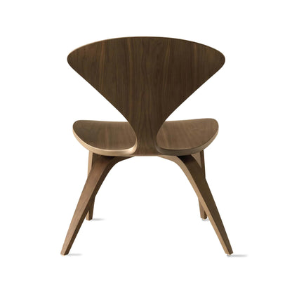 Cherner Lounge Side Chair