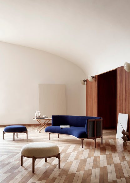 RF1903 Sideways Sofa