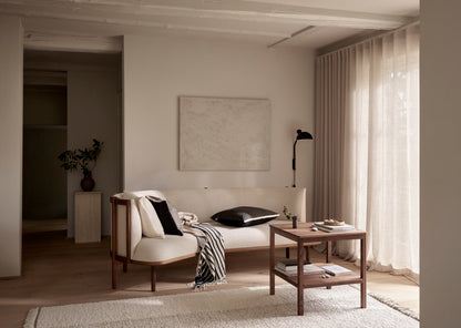 RF1903 Sideways Sofa