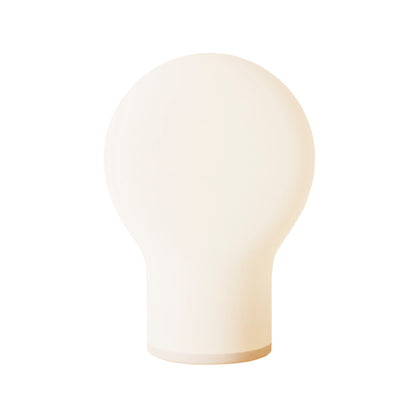 Squish Table Lamp