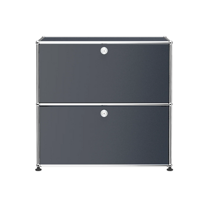 USM Haller Storage — C1A18