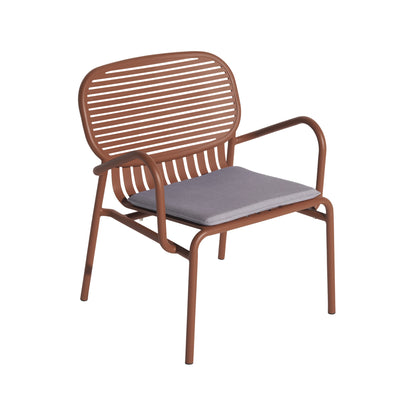 Week-End Seat Cushions