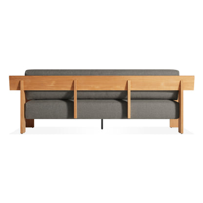 Ridge Sofa — Outdoor
