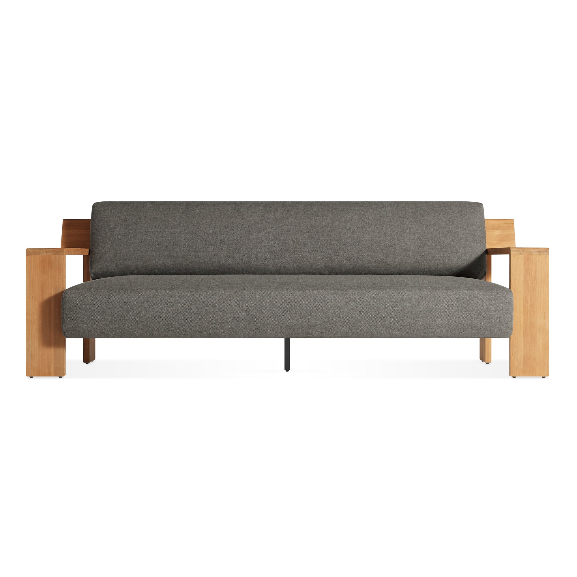 Ridge Sofa — Outdoor