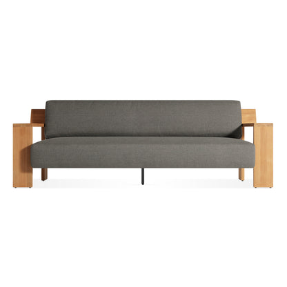 Ridge Sofa — Outdoor