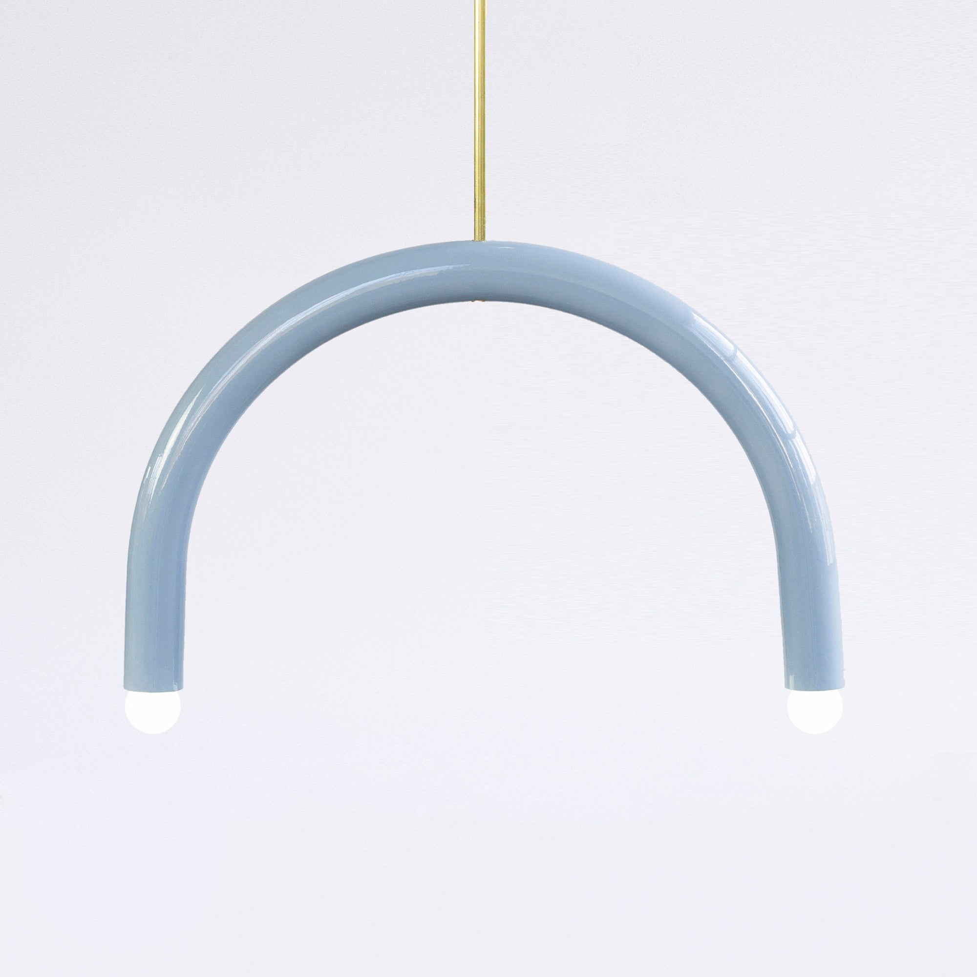 TRN Pendant Lamp — B4