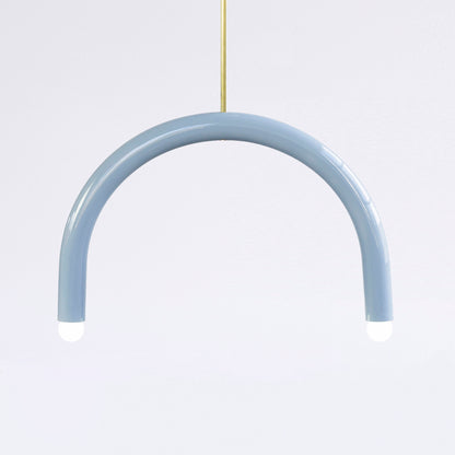 TRN Pendant Lamp — B4