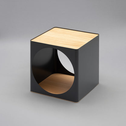 Ring Modular Storage
