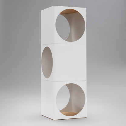 Ring Modular Storage
