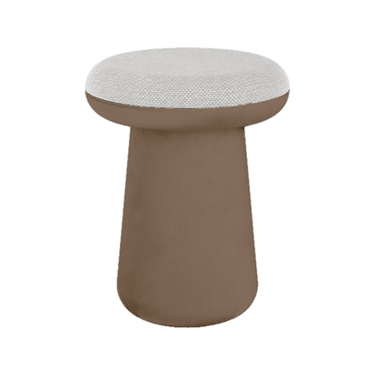Maana Stool