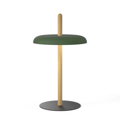 Nivél Portable Table Lamp