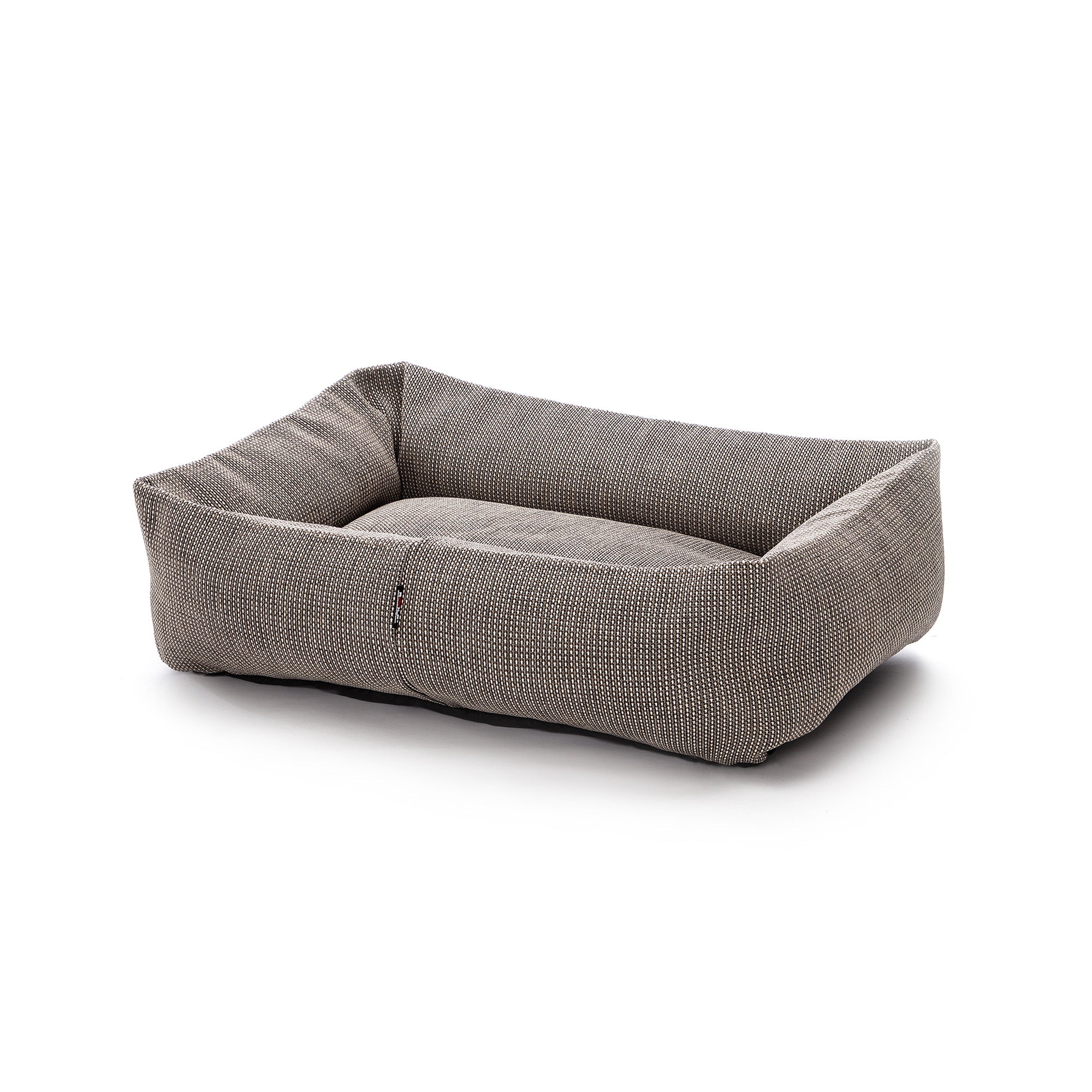 Dotty Dog Bed