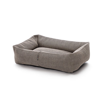 Dotty Dog Bed
