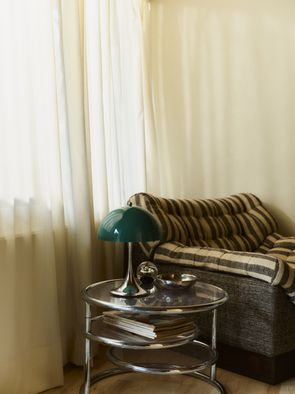 Panthella 250 Portable Lamp