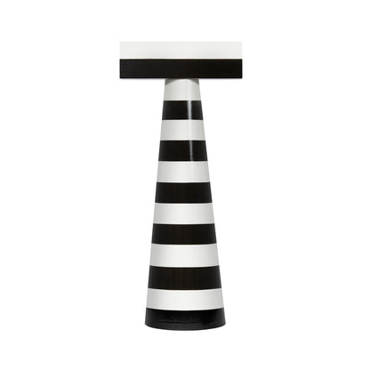 Molino Grinder