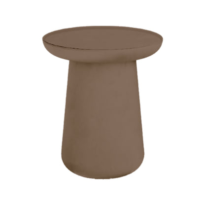 Maana Side Table