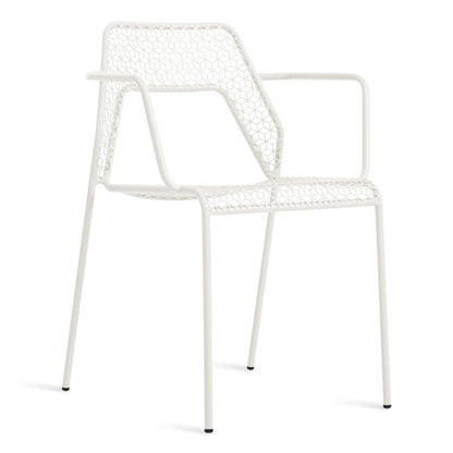 Hot Mesh Chair — Outdoor
