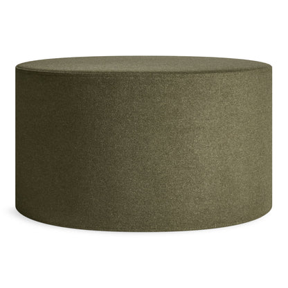 Bumper Ottoman