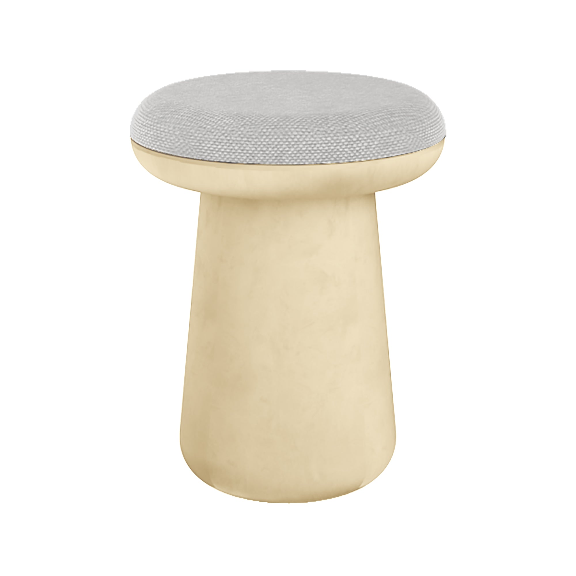 Maana Stool