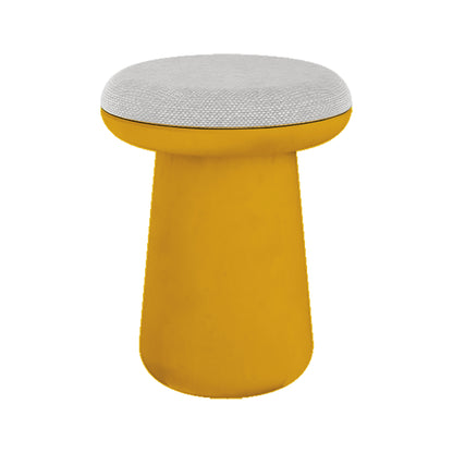 Maana Stool