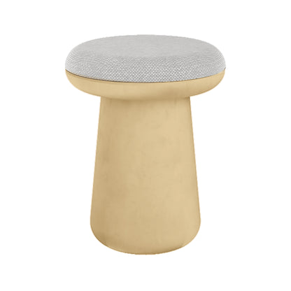 Maana Stool