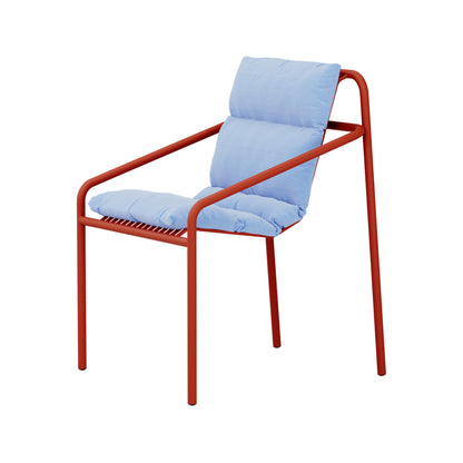 Ivy Outdoor Dining Chair