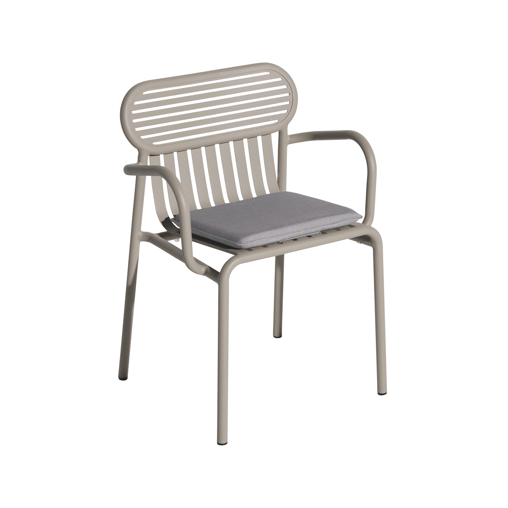 Week-End Seat Cushions