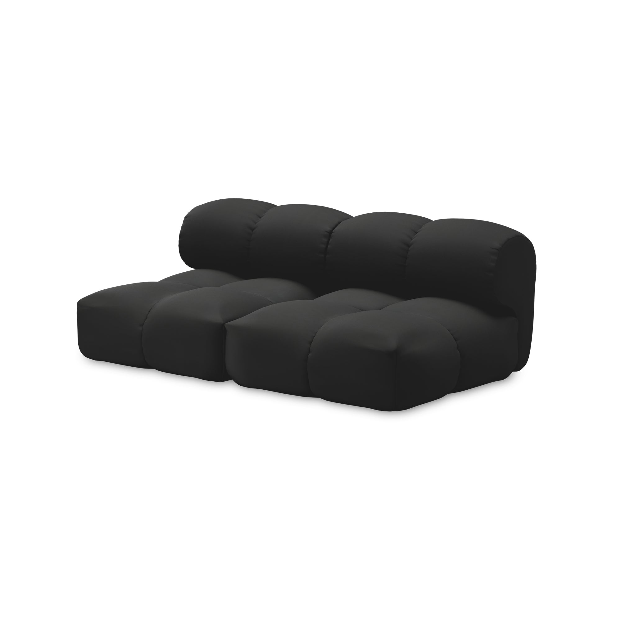 Sander Modular Sofa