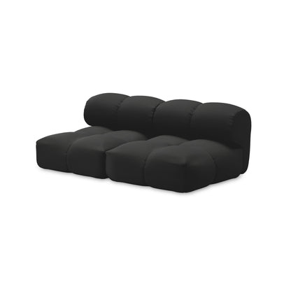 Sander Modular Sofa