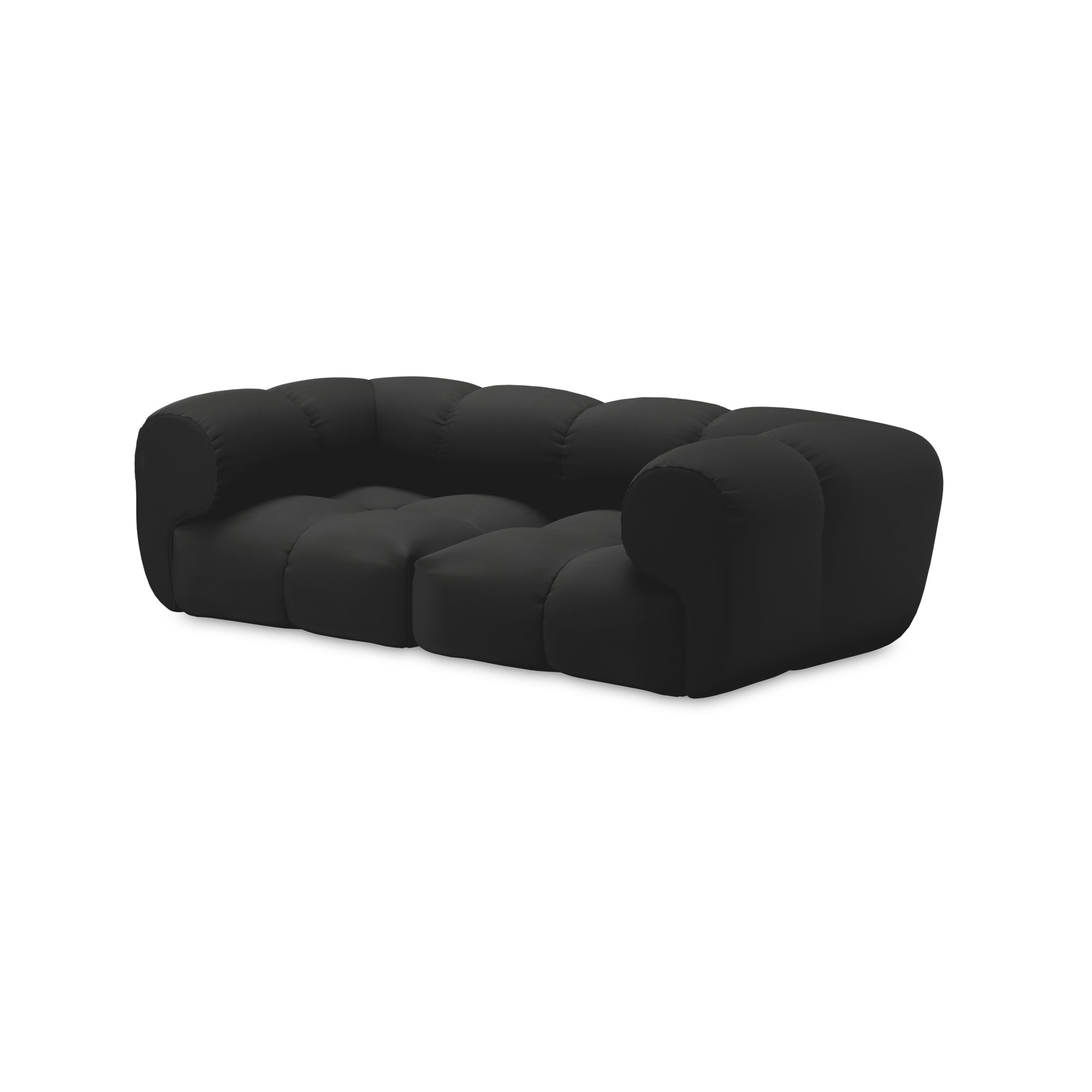 Sander Modular Sofa