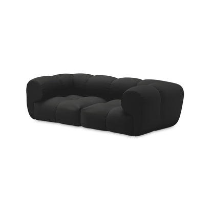Sander Modular Sofa