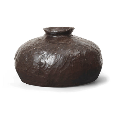 Doro Vase