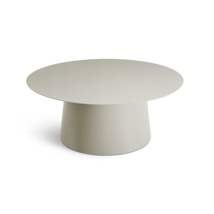 Circula Coffee Table