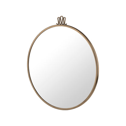 Randaccio Wall Mirror