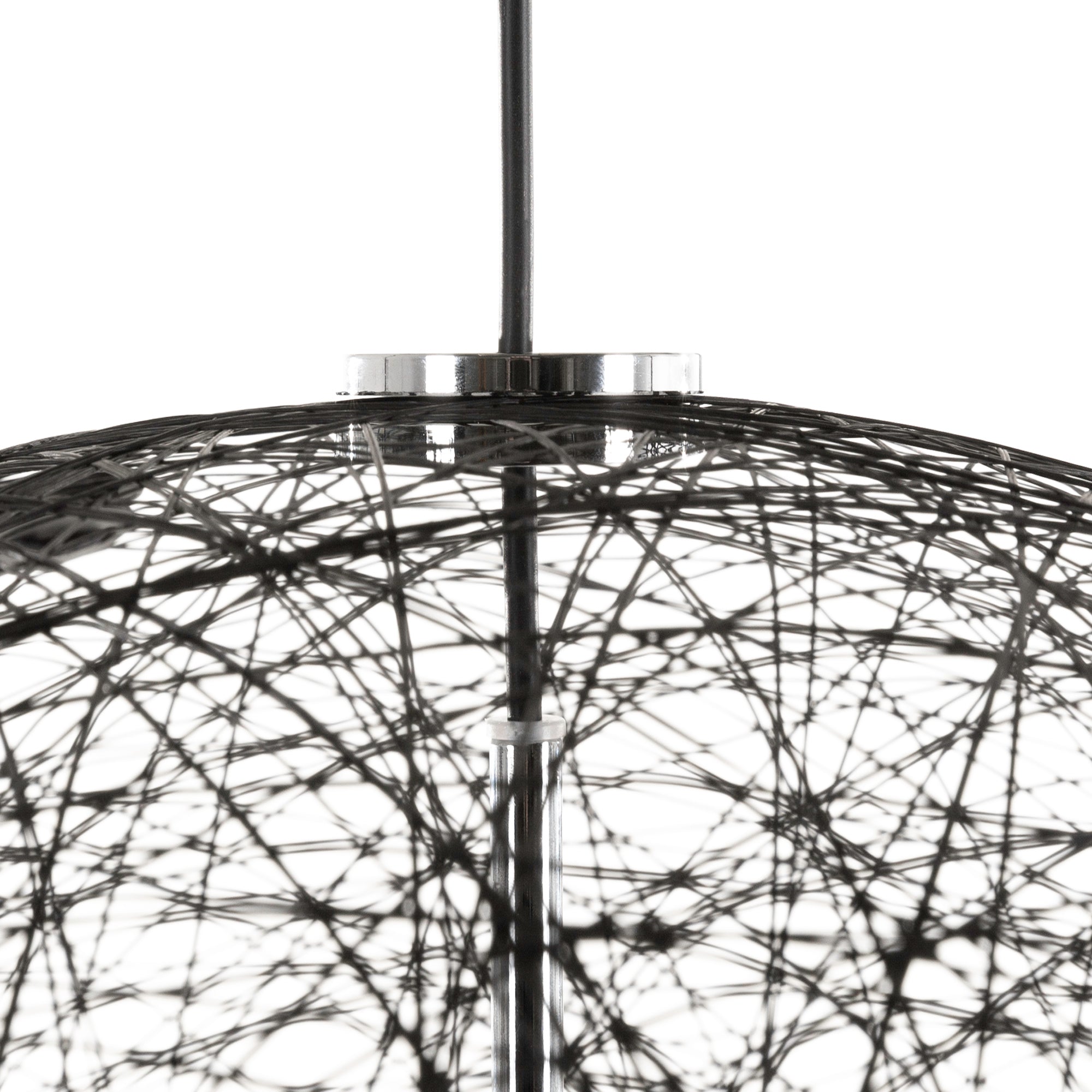 Random Light II Pendant Lamp