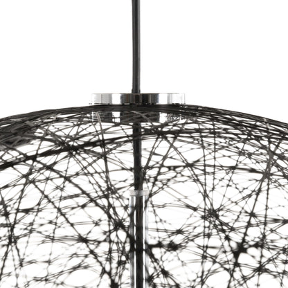Random Light II Pendant Lamp