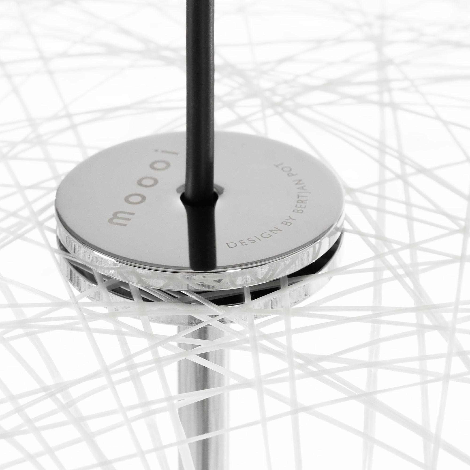 Random Light II Pendant Lamp