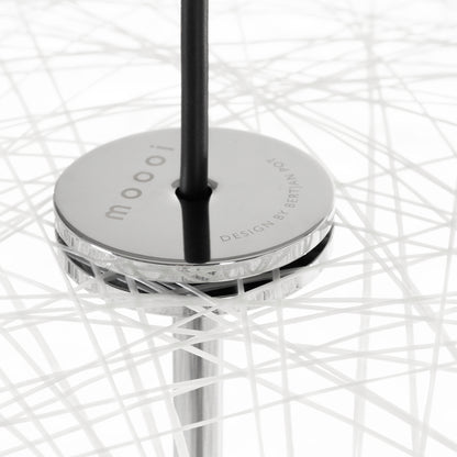 Random Light II Pendant Lamp