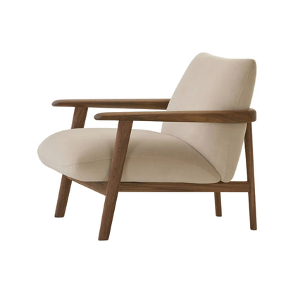 Ravel Lounge Chair
