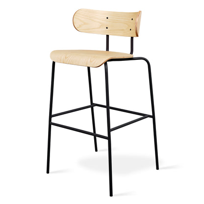 Bantam Bar and Counter Stool
