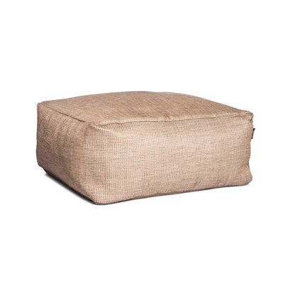 Dotty Small Ottoman