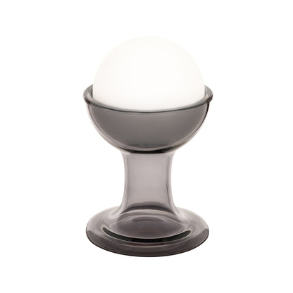 Gelato Portable Table Lamp