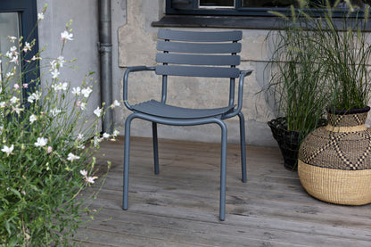 ReClips Dining Chair