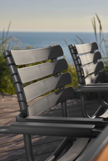ReClips Dining Chair