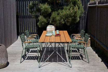 ReClips Dining Chair