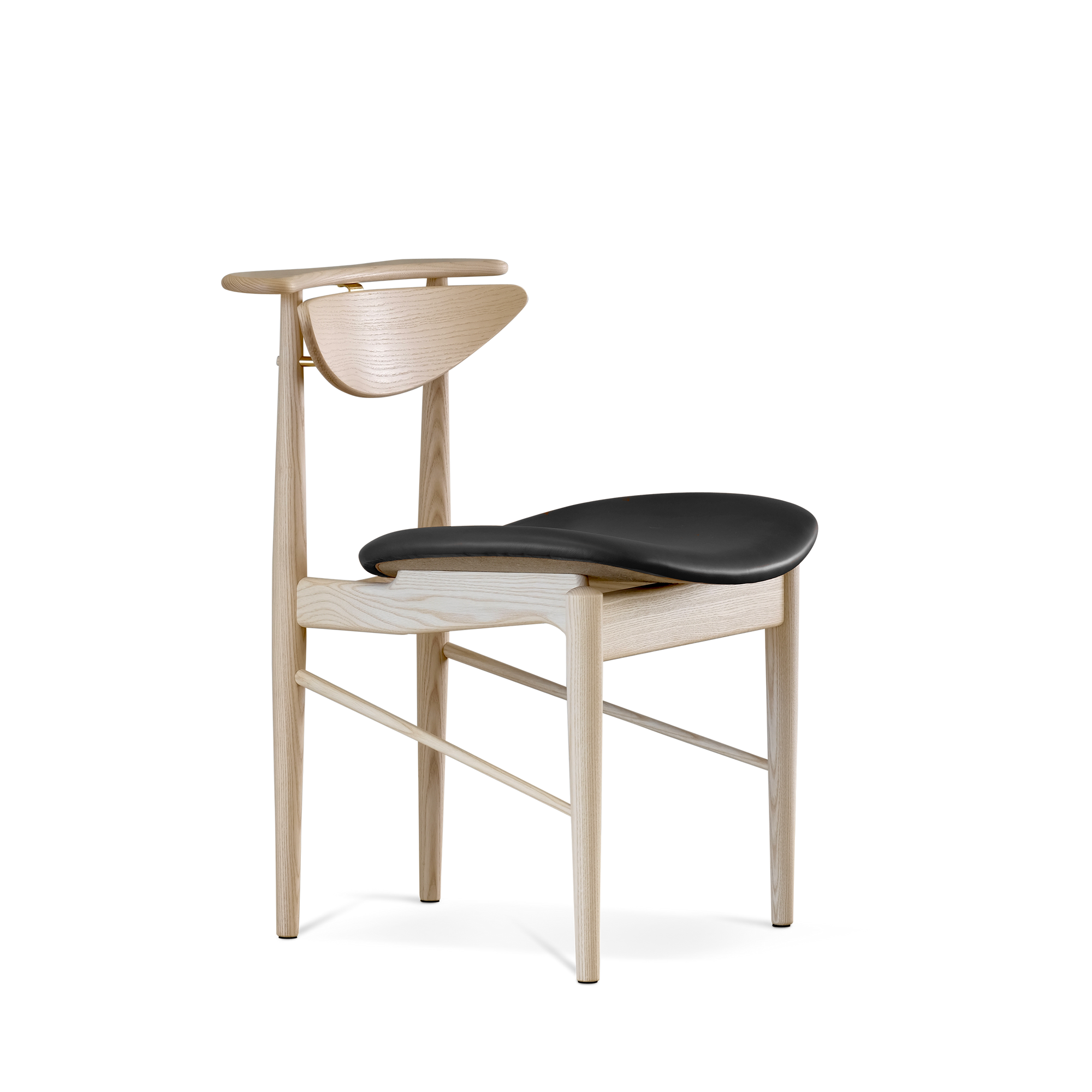 Reading Chair
